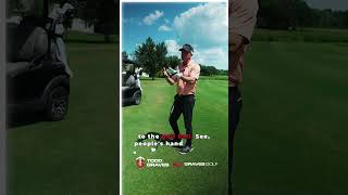 Unlock a Freer, Easier Swing - Todd Graves