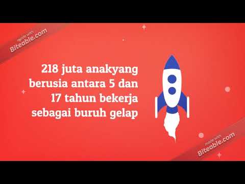 Video: Orang Yahudi mengaitkan kekejian kepada Tchaikovsky