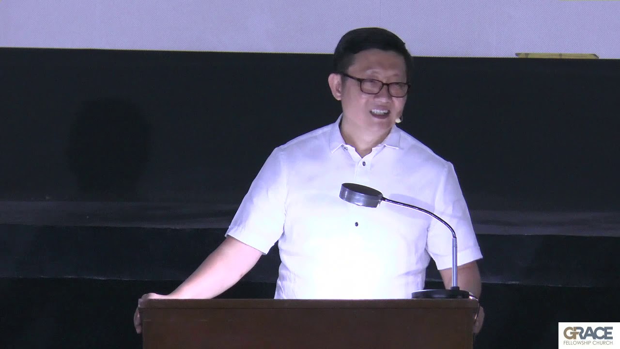 Genesis 21 1 34 Tinutupad Ng Diyos Ang Kanyang Pangako YouTube genesis-21-1-34-tinutupad-ng-diyos-ang-kanyang-pangako-youtube