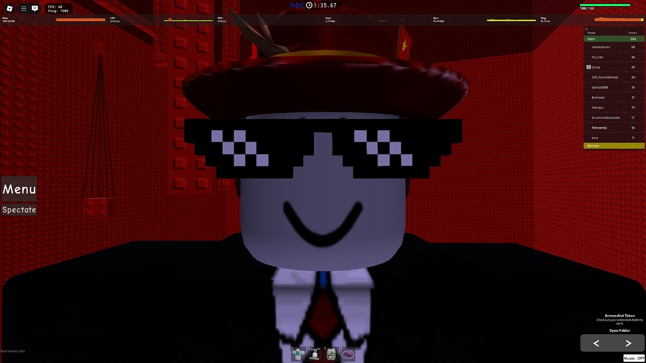 Counter Blox grind credit #3  || @Null2710   || 