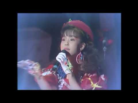 愛が止まらない ～Turn it into love～(Live ver.) / Wink【Official Movie】