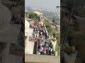 Meri vinti yahi hai Radha Rani kirpa barsay rakhna