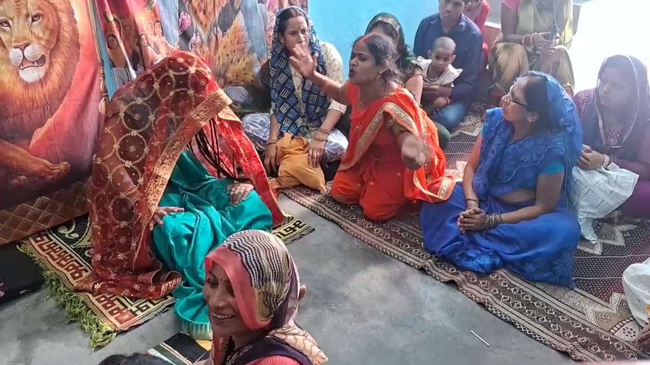 पिशाचनी ओर मा कालका का आमना-सामना 🔱 मा काली का रौद्र रूप 🙏🏻 जय मा काली 🔱#8826758436 