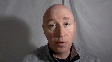 Promo Reel: Computer Systems Technology Program at St. Lawrence College