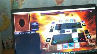 tri-brigade melffy test match post cori 16.6.2026