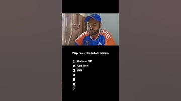 why Harshit Rana is everywhere?