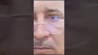 O Meri Sharmilli By Lalit Dubey