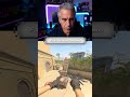 best one😀😀 #cs2tips #cs2tricks #cs2 #counterstrike2