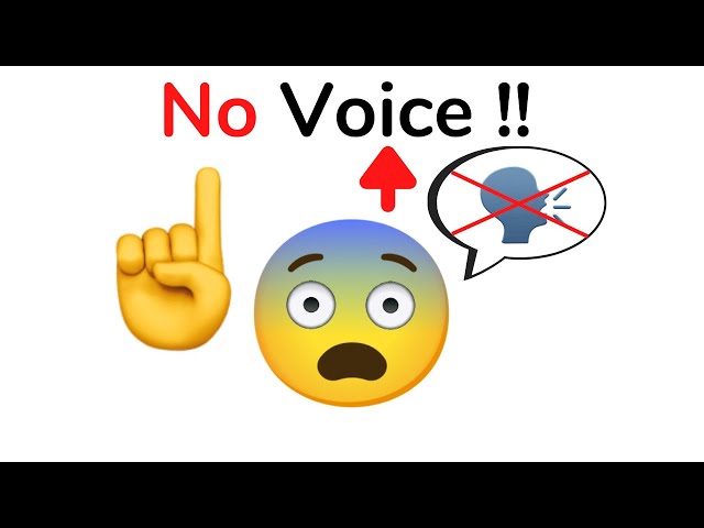 This video has no voice class=