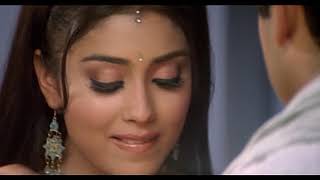 Zee Bioskop - Shukriya