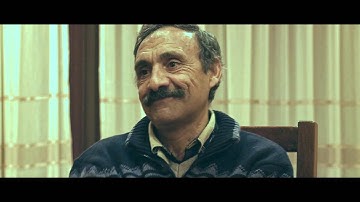 Workcall   Gheorghe Paun   autoportret