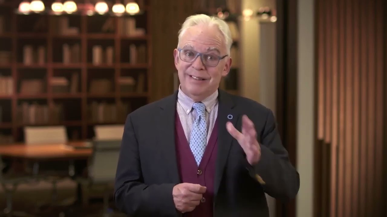 Saladmaster is in partnership with International Diabetes Federation