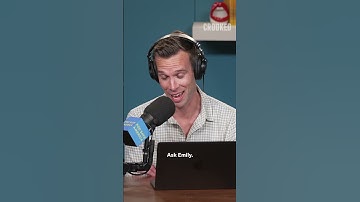 AOC: Queen of Communication and Espresso Martinis