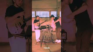 Propellar 🎶 @colorizemusic