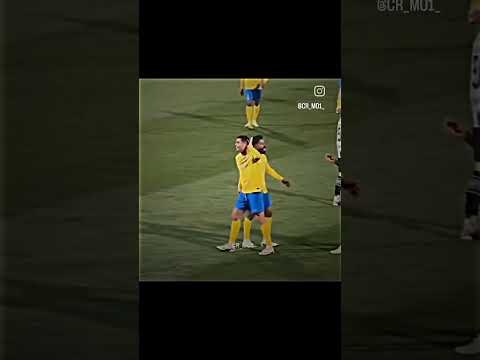 رسالة لكل من ينتظر سقوطي