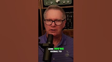 3 Simple Steps to Make Your Wife Feel More Loved Than Ever