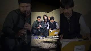 Pashto Song Da wisaal Tabeba Rasha #pashtosong #pashtusong #Pashtomehfil pashto medani mehfil