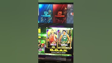 NBA2k20 files corrupted