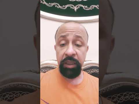 #shorts #short  تحدي القرآن في الإتيان بآية مثل القرآن  #إلا_رسول_الله #الأزهر - فيديو هشام المصري