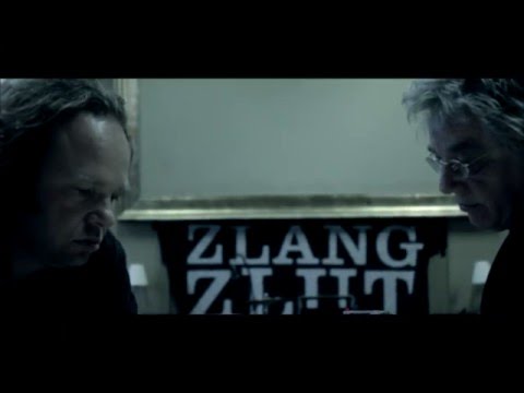 Zlang Zlut - Hit The Bottom (Official Video)