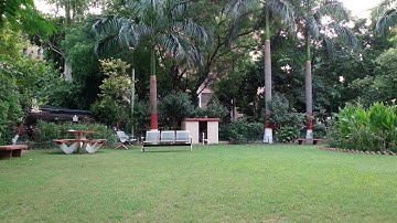 3 Room Set Rent ,अम्बिकापुरम शुक्लागंज उन्नाव , shuklaganj Ambikapura unnao #9868958468