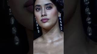 Download Lagu janvi kapoor beautiful photos#bollywood #india #janvikapoor #janvi MP3 Download Lagu janvi kapoor beautiful photos#bollywood #india #janvikapoor #janvi MP3