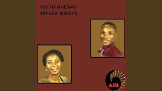 Msamehe Mwenzio
