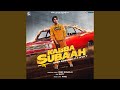 Kabba Subaah (feat. 3 Vitt)