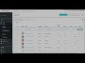 Prestashop Module: Advanced Notes for Orders, Products and Customers