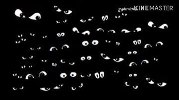 My New Intro (May 2020 - August 2020)