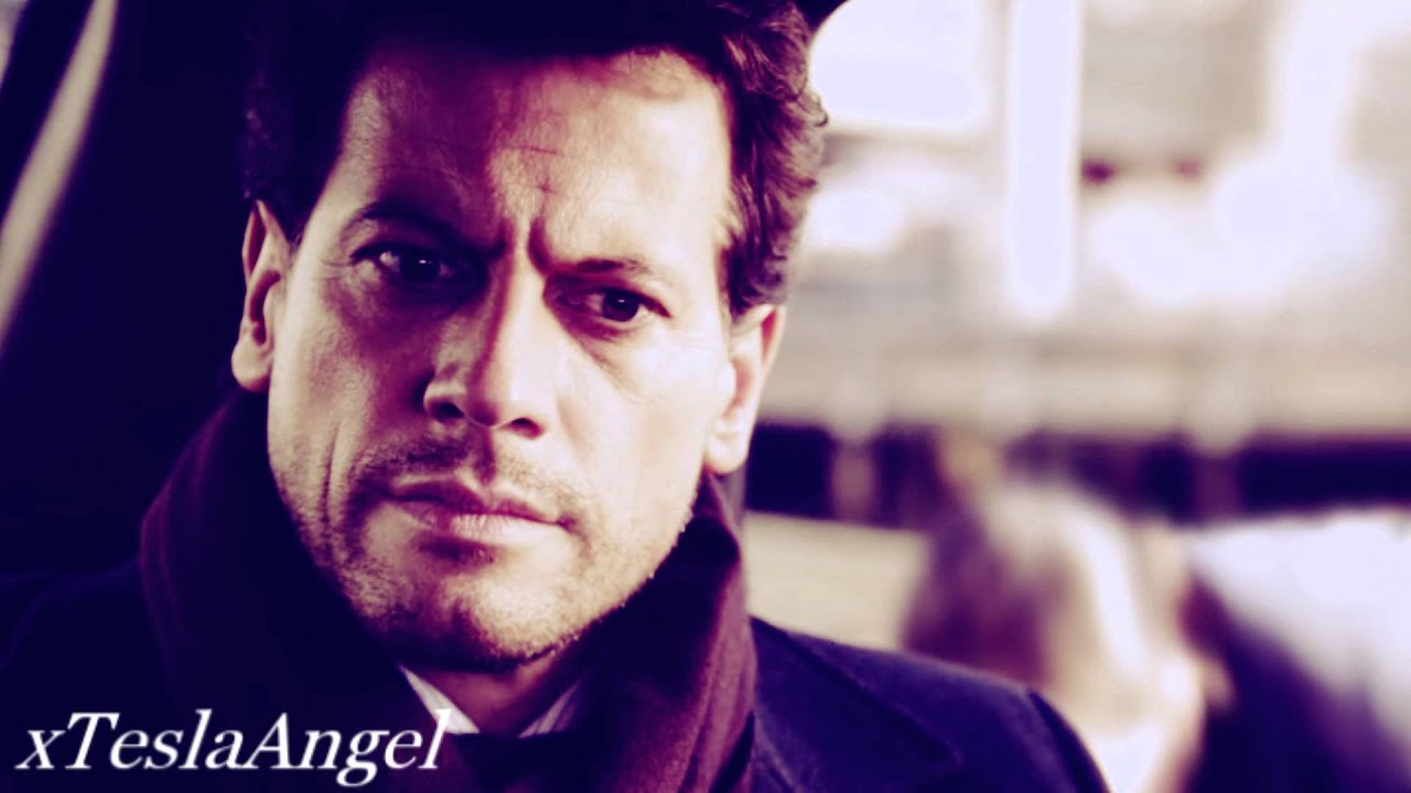 A Thousand Years [Henry/Jo] #4