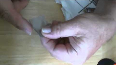 The DID Genesis Style Atomiser Review