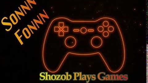 Intro Test for future videos