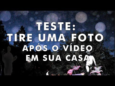 Vídeo: 15 Pequenas Coisas Que Você Sentirá Falta Quando Sair Da Flórida