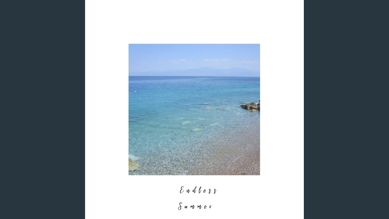 Watch Endless Summer on YouTube Watch Endless Summer on YouTube