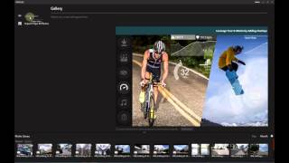 Garmin Virb Edit 01