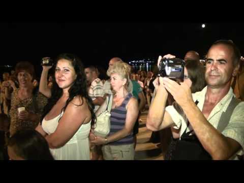 Филм за Празника на Несебър 2011 г.