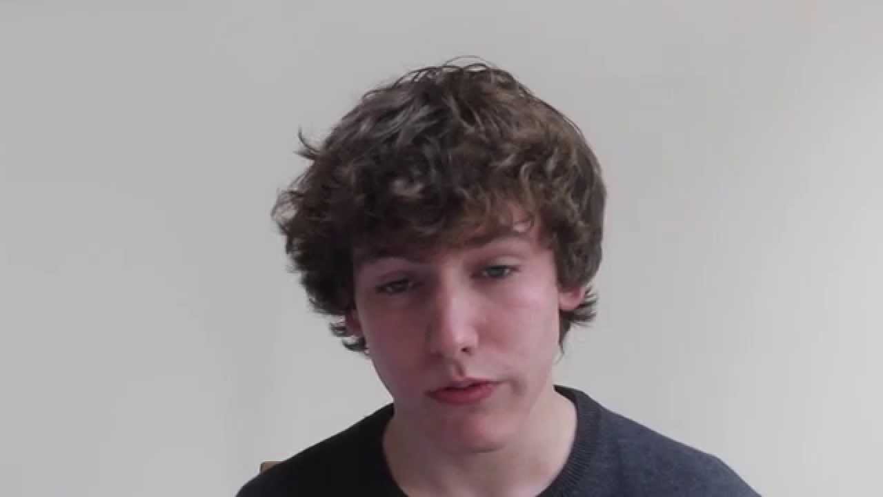 G321 Evaluation Question 4