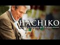 Hachiko: La Historia en 1 Video