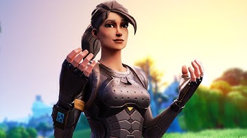 The Craziest Controller Player you’ll ever see