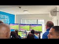 Feature | Another First for Oceania: VAR Course at OFC Academy