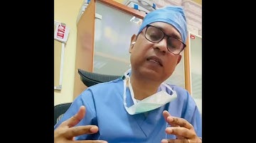 Perfusion management during deep hypothermia and techniques of cerebral protection