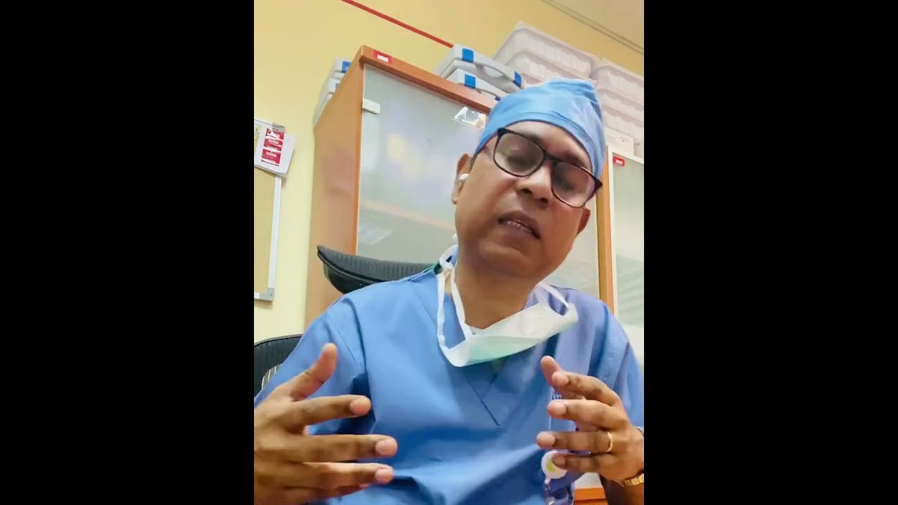 Perfusion management during deep hypothermia and techniques of cerebral protection