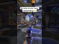 This is why I never upload 😭 #rocketleague #rlcommunity #rl #gaming #rlesports #rlclips #popular