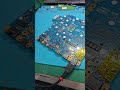 motherboard #laptop #repair #laptoprepairing #laptopservice #newlaptop #gaminglaptop