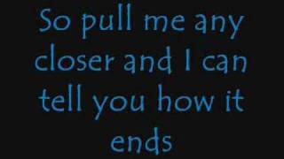 Violent Kiss - Eyes Set To Kill