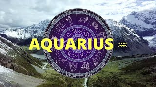 Aquarius Horoscope Today Aquarius Daily Horoscope Aquarius Today Horoscope