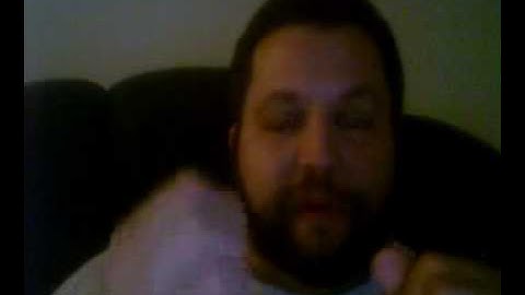 How an infinite regress cannot explain a natural sequence of mechanisms.