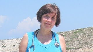 Подтверждение диплома врача. Почему я не сразу сдавала эк.? Перевод диплома Справка о часах Часть 2