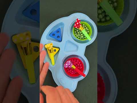 زعلانه مبسوطه مخنوقه مقروفه منحوسه اشتري زماره